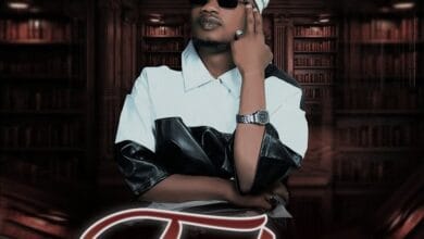 Aminu ATA - Tashe