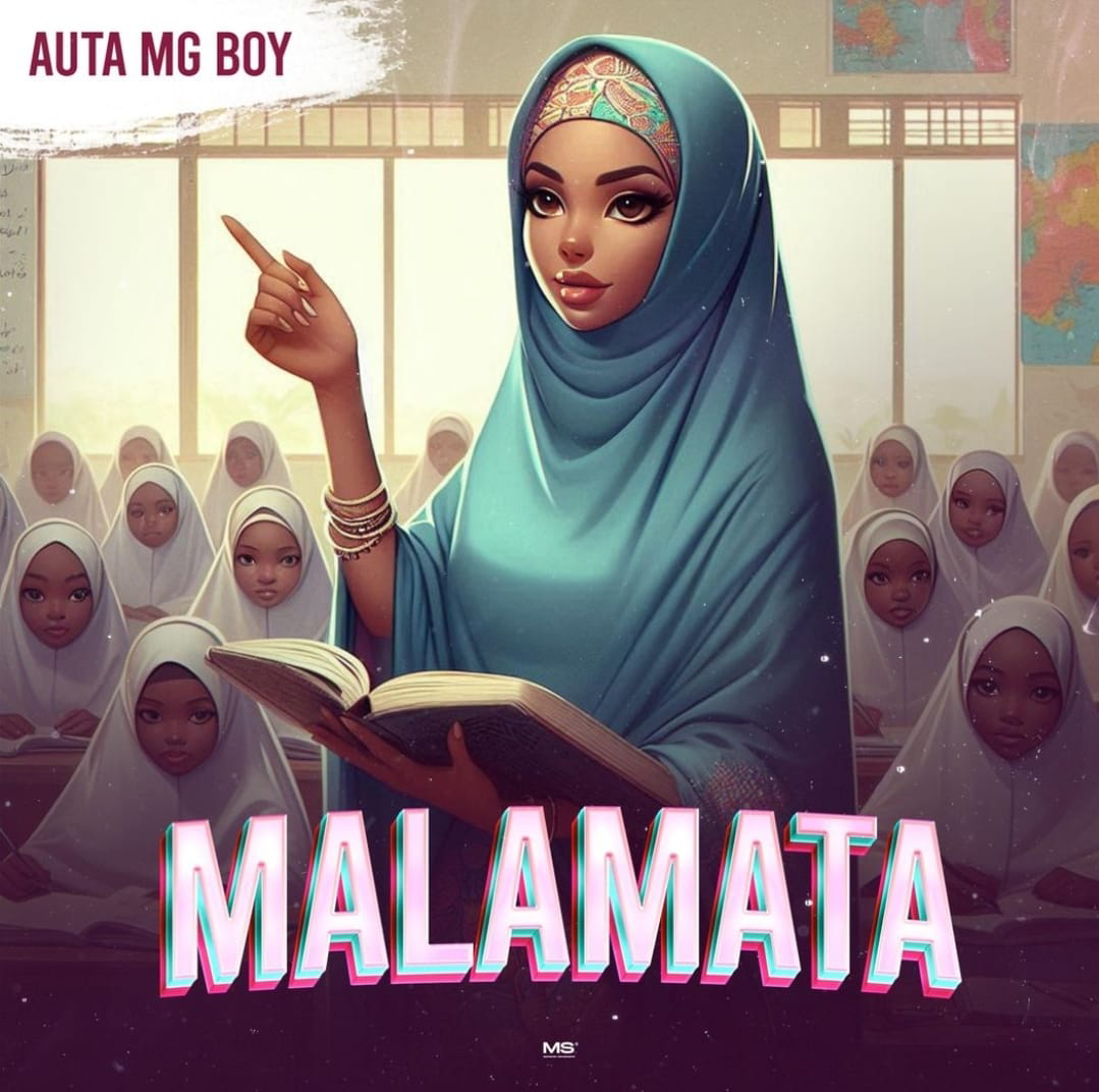 Auta MG Boy - Malamata Auta MG Boy - Malamata