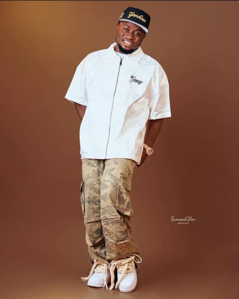 Jerin Mawaƙan Kannywood (10) Waɗanda Sukafi Iya Waƙoƙin Soyayya Masu Daɗi Auta Waziri