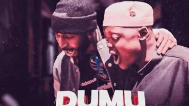 Cele Ft. Zatafashe - Dumu Dumu Cele Ft. Zatafashe - Dumu Dumu