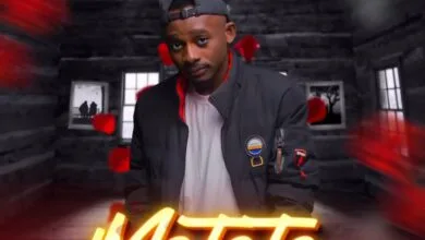 Fablous Junayd - Matata Fablous Junayd - Matata