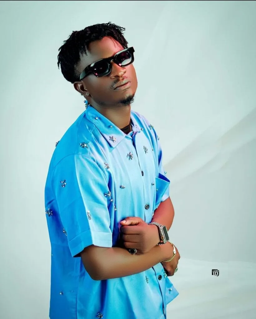 Jerin Mawaƙan Kannywood (10) Waɗanda Sukafi Iya Waƙoƙin Soyayya Masu Daɗi Hamisu Breaker