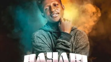 Hussaini M Pizzah - Fassarar Mafarkina Hussaini M Pizzah