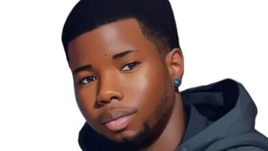 Legend Amaz - Slow Legend Amaz - Slow