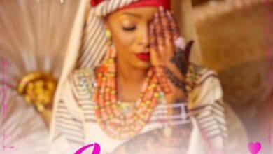 Msquare Nnah - Amarya