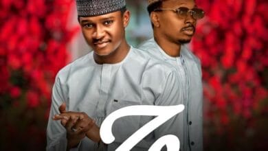 Msquare Nnah - Zo Ft. Namenj