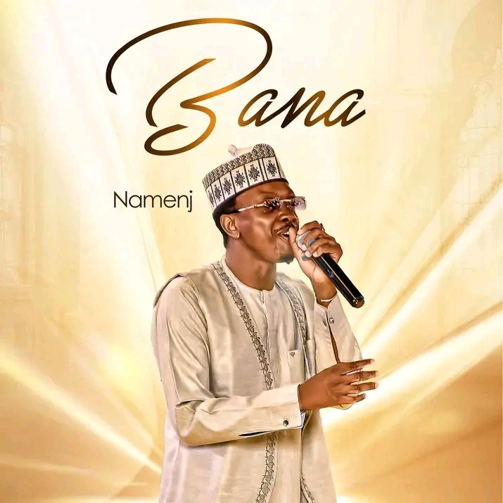 Namenj - Bana