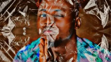 S James - Naka Ne S James - Naka Ne