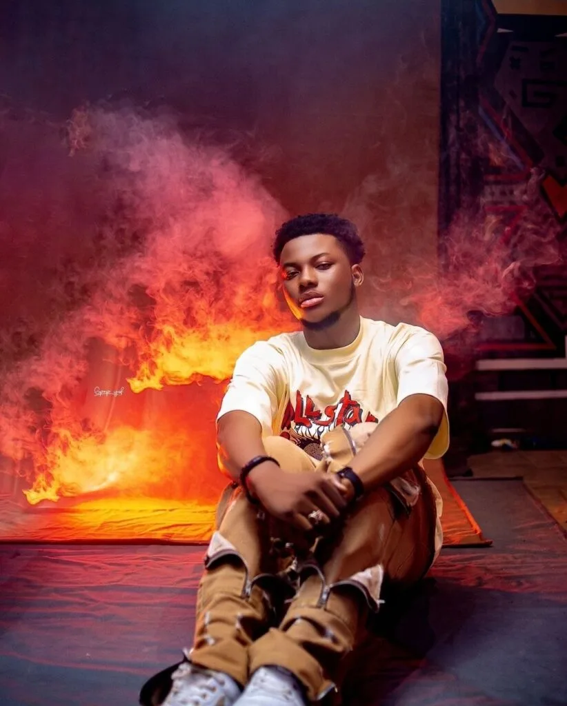 Jerin Mawaƙan Kannywood (10) Waɗanda Sukafi Iya Waƙoƙin Soyayya Masu Daɗi Sadiq Saleh