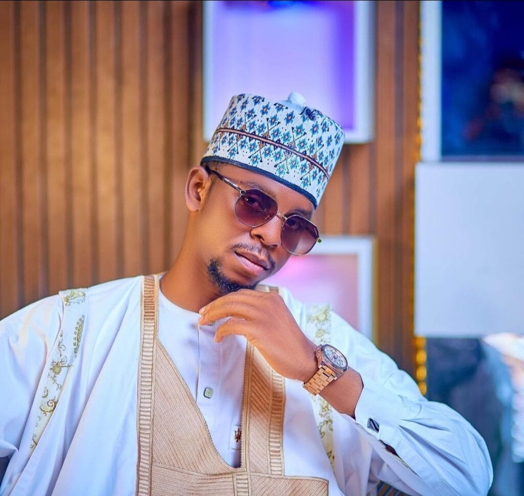 Salim Smart