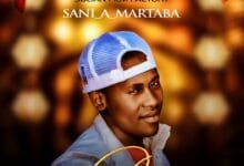 Sani A Martaba - SONE Banfaraba