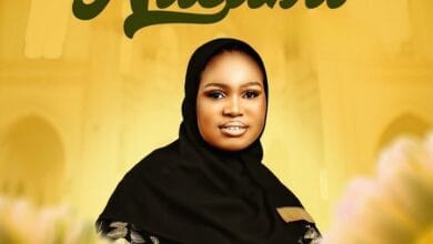 Shamsiyya Sadi - Nasaba