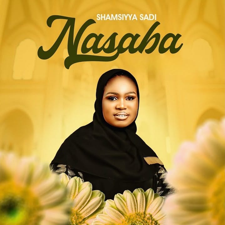 Shamsiyya Sadi - Nasaba