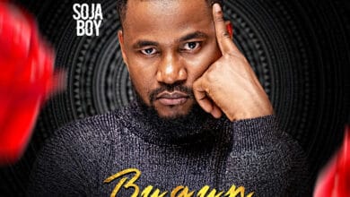 Sojaboy - Bugun Zuciya