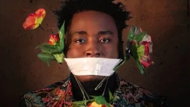 Umar MB - Alaqar Mu Umar MB - Alaqar Mu