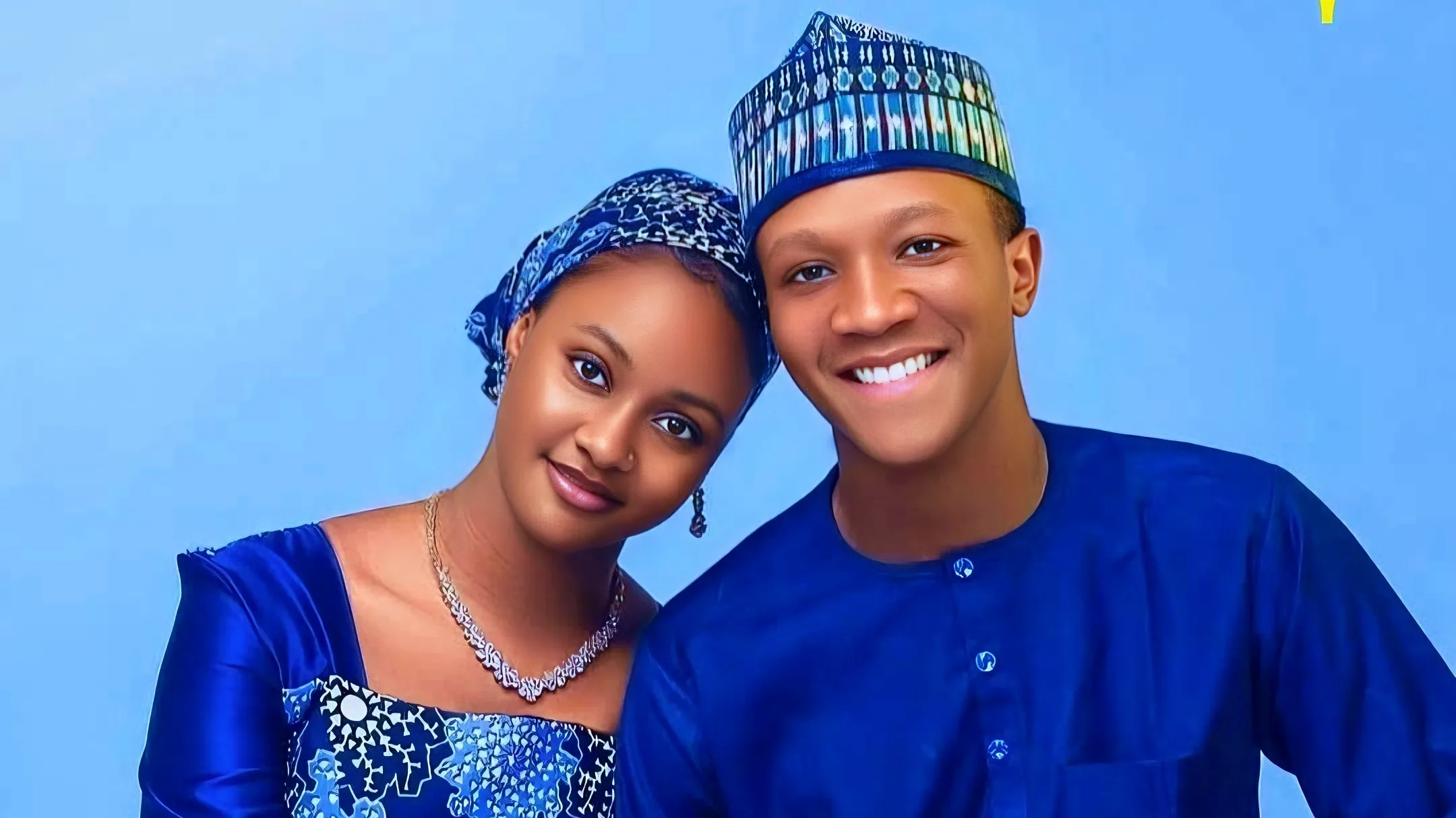 Ahmed Xm Da Safeera Abba