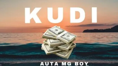 Auta MG Boy - Kudi Auta MG Boy - Kudi