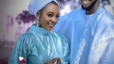 M Rayyan - Daga Ita M Rayyan - Daga Ita