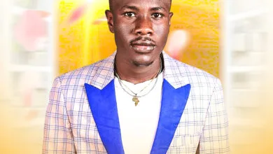 JB Yaseer - Nakamu Mahbuba Album By JB Yaseer