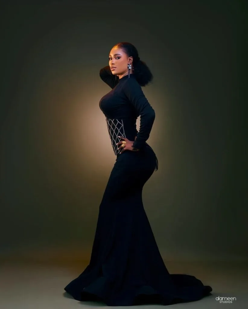 Jaruman Kannywood (10) Mata Da Suke Da Kyau 2025 Rukky Alim