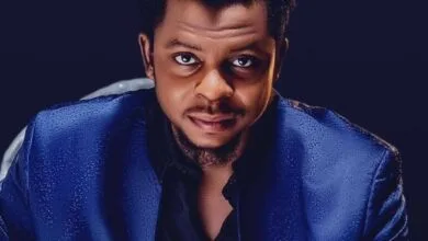 Salim Smart - Nurul Qalbi Salim Smart - Nurul Qalbi