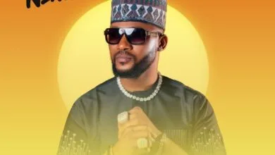 Soja Boy - Shafamata Nonuwa Soja Boy - Shafamata Nonuwa