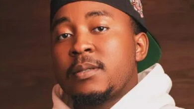 Umar MB - Halitta Umar MB Songs 2024