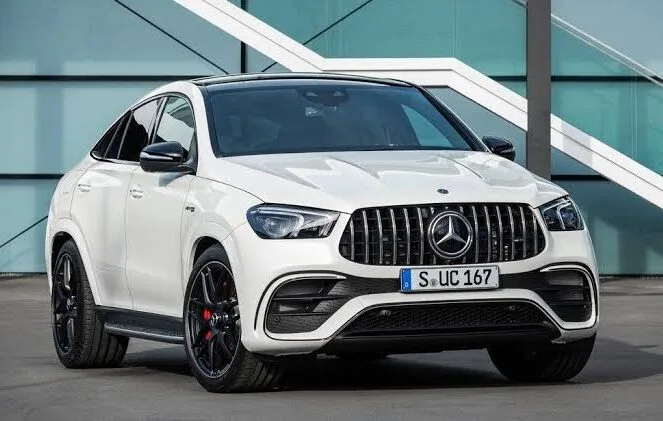 Saurayin Rahama Saidu Yakara Bata Motar 30 Million Kyauta benz