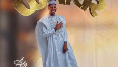 Ado Gwanja - Warr Ado Gwanja - Warr