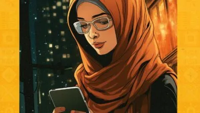 Dj AB - Khadija Dj AB - Khadija