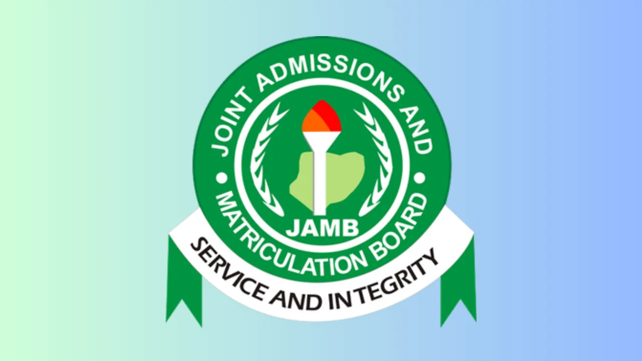 JAMB 2025 Direct Entry Registration: Requirements, Process, and Key Updates