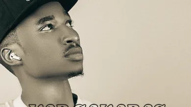 King Kabeer - Yar Cakaras King Kabeer - Yar Cakaras