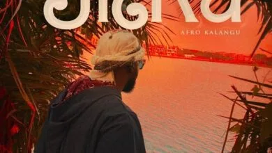 Morell - Jira Morell - Jira