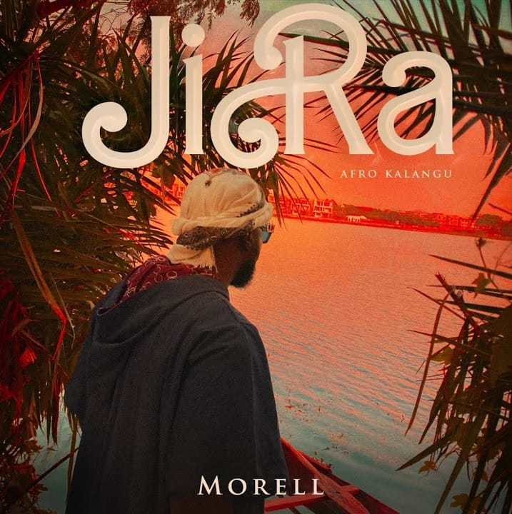 Morell - Jira Morell - Jira