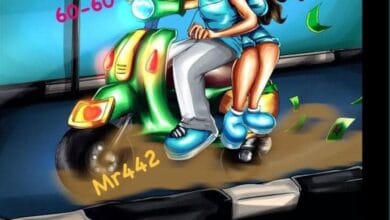 Mr442 - Sittin Sittin