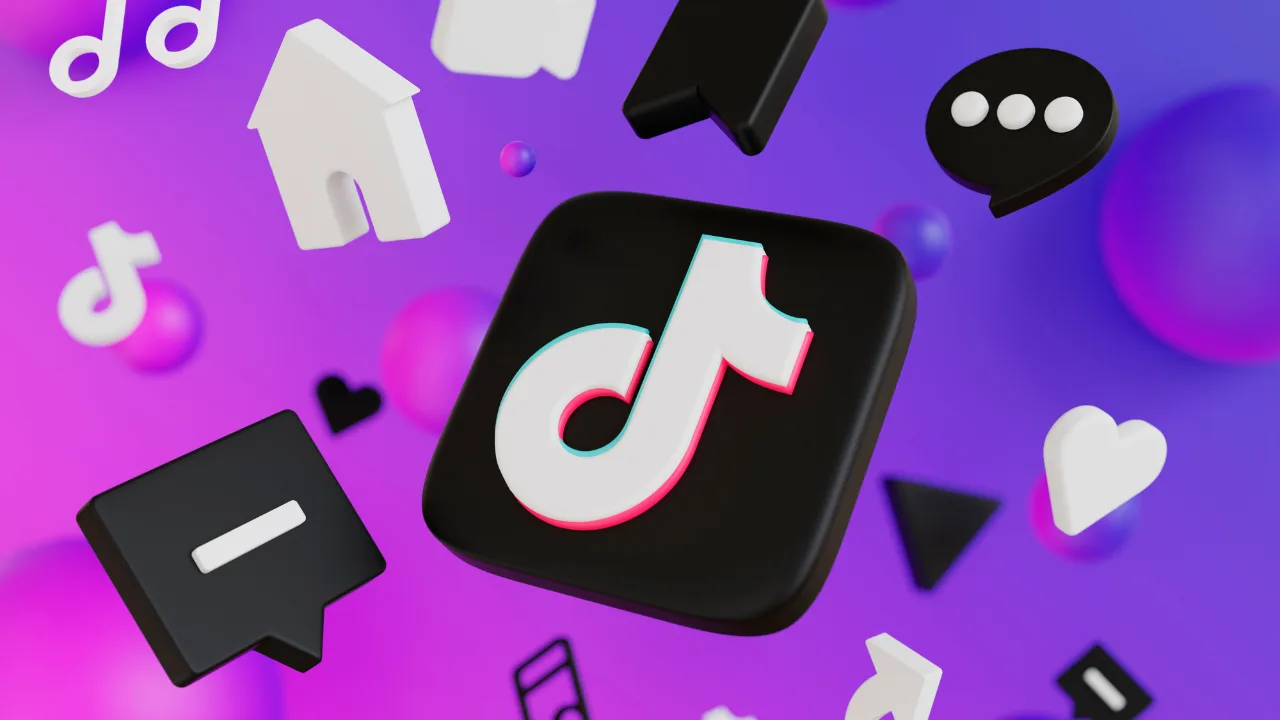 How to Recover a Permanently Banned TikTok Account: A Step-by-Step Guide
