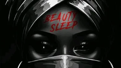 MUSIC: Rumerh - Beauty Sleep Rumerh - Beauty Sleep