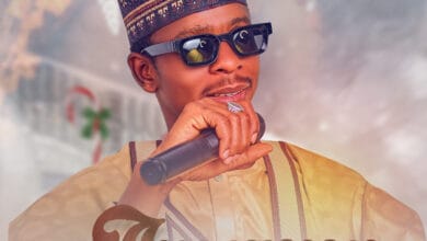 Salim Smart - Amarya Ep