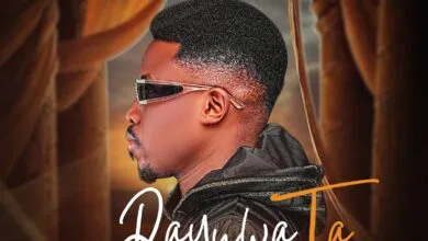 Umar M Shareef - Rayuwata Umar M Shareef - Rayuwata