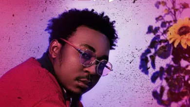 MUSIC: Umar MB - Har Abada Umar MB - Best Of Rabuwa 2025