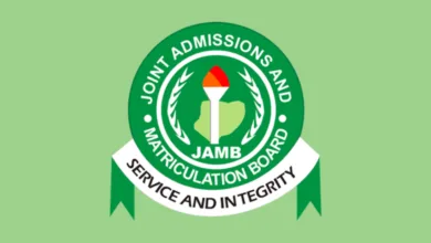JAMB 2025 News Update for March 22: UTME Results, Admission Suspensions & Key Changes How to Check Your JAMB 2025 Result: A Comprehensive Guide for Candidates