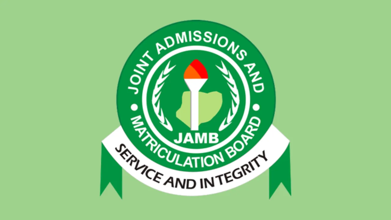 How to Check Your JAMB 2025 Result: A Comprehensive Guide for Candidates