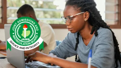 How to Upload O’Level Results to JAMB Portal for 2025/2026 Using Your Phone: Full Guide How to Upload O’Level Results to JAMB Portal for 2025/2026 Using Your Phone: Full Guide