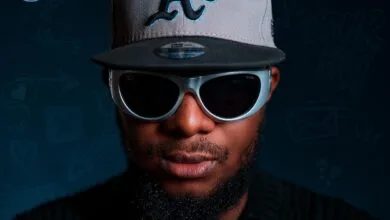 Dj AB - Sa Ido Your Fav Ep by Dj AB