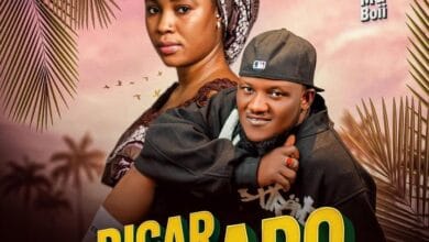 Auta MG Boy - Rigar Aro