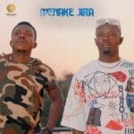 Lilin Baba - MENAKE JIRA Ft. Meleri & Abdul D One
