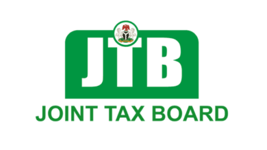 How to Reprint TIN Registration Slip in Nigeria (2025 Guide)