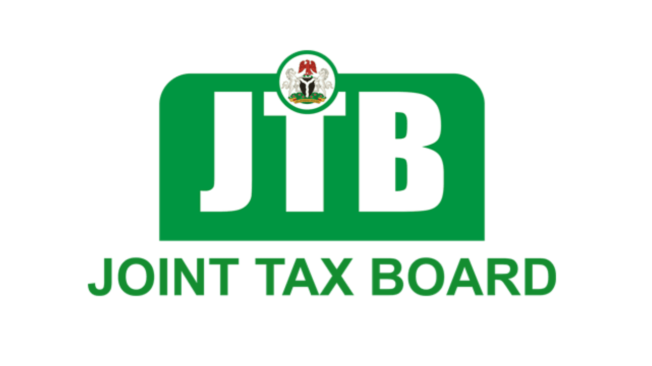 How to Reprint TIN Registration Slip in Nigeria (2025 Guide)