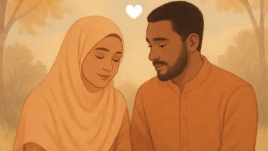 Yadda Ake Furta Soyayya Ga Wani a Hausa Yadda Ake Furta Soyayya Ga Wani a Hausa