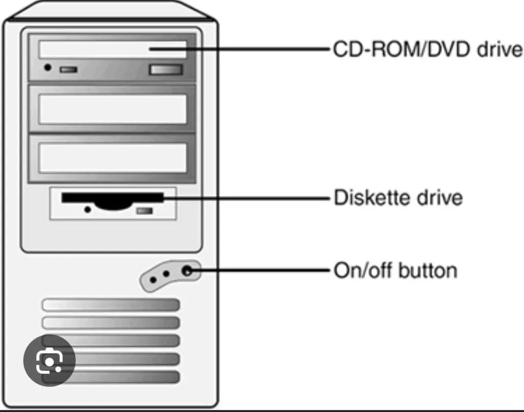 WAEC 2025 Computer Studies Questions and Answers (OBJ & Essay) 1000424568 1024x806 1